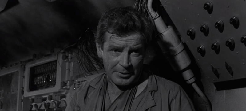Illustration for article titled The Complete Twilight Zone Marathon Viewer's Guide